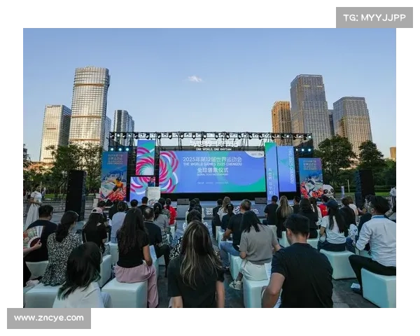 成都世运会倒计时30天 民族元素赛事点燃全城期待