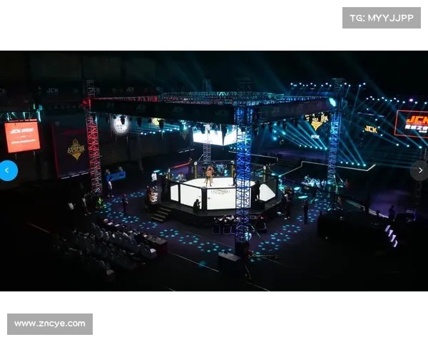 以战觉城海选赛奖金机制曝光冠军奖励3000元激励基层参与推动赛事发展