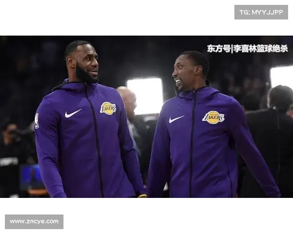 威尔逊专访：专注季后赛备战 MVP非唯一目标