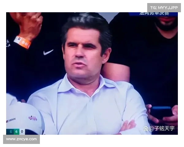 阿尔卡拉斯一发得分率高达83% ACE球数量领先对手五倍