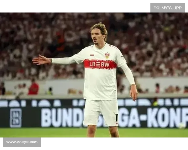 沃尔特马德坦言曾梦想加盟拜仁如今选择纽卡追求更高竞技目标