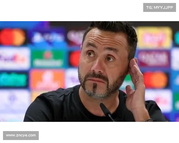 德泽尔比：我来马赛是为了击败巴黎 他们代表强权 我不喜欢为中心