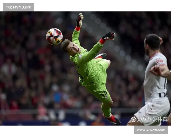 莱万经纪人回应未来去向传闻称尚未做出决定并否认收到沙特报价