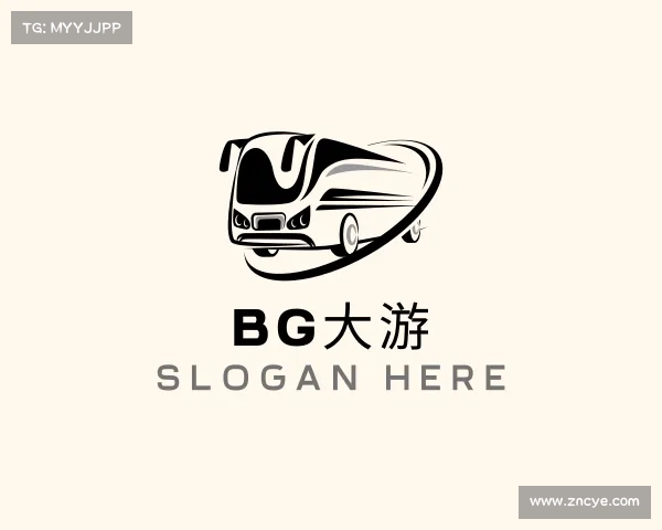 知道BG大游